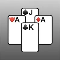 Suits Solitaire icon