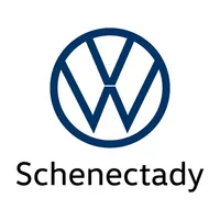 VW of Schenectady Connect icon