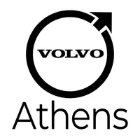 Volvo Cars Athens Connect icon