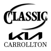 Classic Kia Carrollton Connect icon