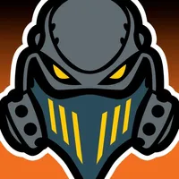 Warmachine App icon