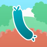 Sausage Climb icon