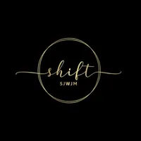 Shift! SJWJM icon