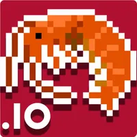 Shrimp.io icon