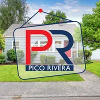 Pico Rivera Real Estate icon