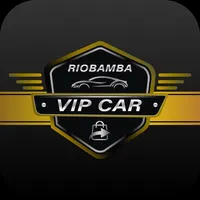 VIPCAR Riobamba - Pasajero icon