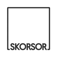 Skorsor icon