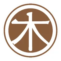 阿木台灣麵 icon