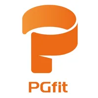 PGfit icon