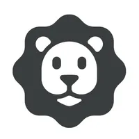 Lionote icon
