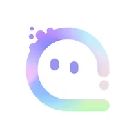 Airfriend icon