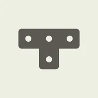 Trisko - Relaxing Pentomino icon