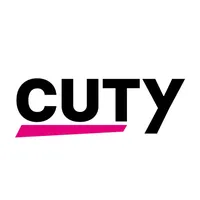 Cuty - Мастер, Запись клиентов icon