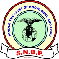 SNBP BAVDHAN icon