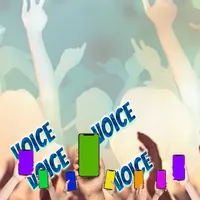 Voice - The App icon