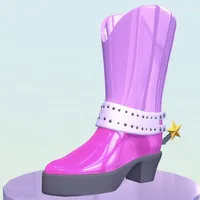 Boots Designer icon