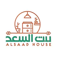 بيت السعد icon