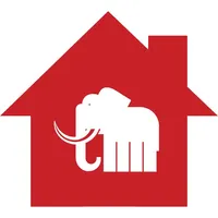 Home Tracker - Ivory icon