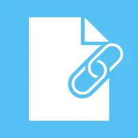 SaveLinkTool icon