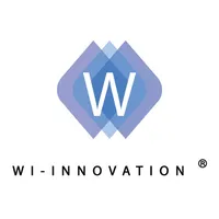 wi-innovation icon