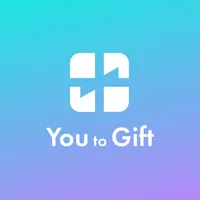 You to Gift - Giveaway picker icon