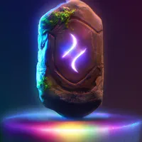 Summoning Stone icon