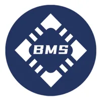 Vechline BMS icon