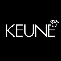 Keune Pakistan icon