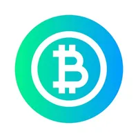 BitChat-仮想通貨を語れる匿名掲示板 icon