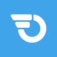 Orders Station Merchant icon