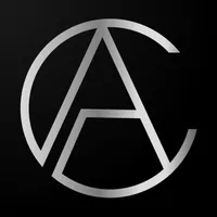 AliCab icon