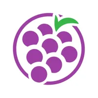 geor24 icon
