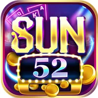 Sun52-Multi-Coin Pusher 3D icon