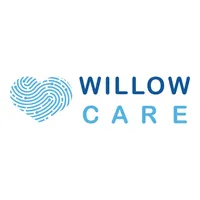 Willow Care icon