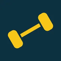 WorkoutTrack: Calorie Counter icon