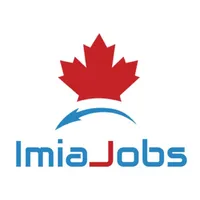 LMIAJobs icon