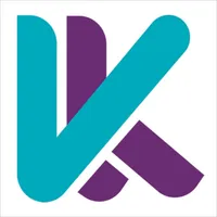 Keekoo icon