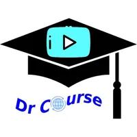 Dr course icon