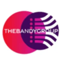 TheBandyGroup icon