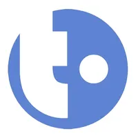 ITEV icon