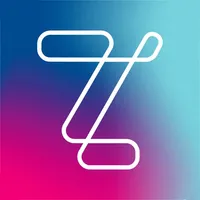 Zygo Events icon