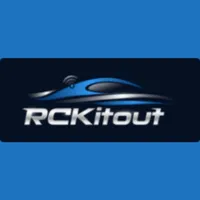 RCKitout icon