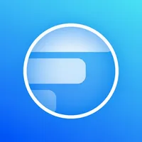 OpenFind icon