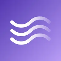 Massage - custom vibrator icon