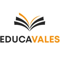 Educavales icon