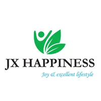 JX Happiness icon