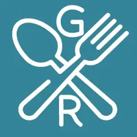 Grandma's Recipes App icon