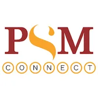 PSM Connect PR icon