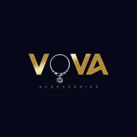 VovaAccesories icon