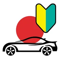 JP Driver's License icon